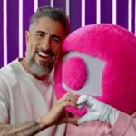 Globoplay grátis saiba como assistir TV ao vivo no streaming sem pagar nada (1)