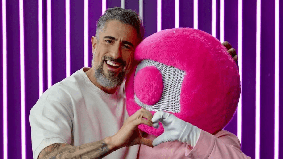 Globoplay grátis saiba como assistir TV ao vivo no streaming sem pagar nada (1)