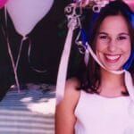 Confira a crítica de "Homicídio nos EUA: Laci Peterson", série documental de 2024 disponível para assistir na Netflix.