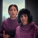 Confira a crítica do filme "Irmãs de Sorte", comédia argentina de 2024 disponível para assistir na Netflix.