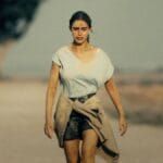 Confira a cítica completa do filme "Kissufim", drama israelense de 2024 disponível para assistir na Netflix.