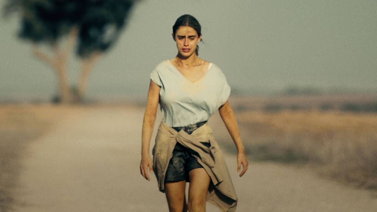 Confira a cítica completa do filme "Kissufim", drama israelense de 2024 disponível para assistir na Netflix.