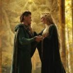 Confira a lista dos principais lançamentos de filmes e séries de agosto de 2024 no Prime Video: fique por dentro das novidades e estreias.