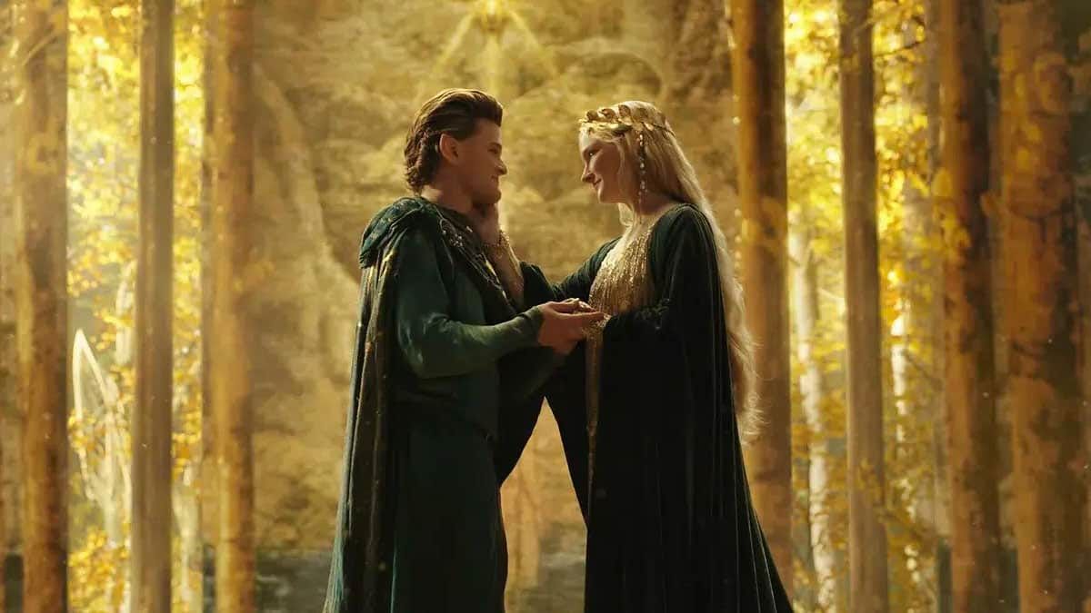 Confira a lista dos principais lançamentos de filmes e séries de agosto de 2024 no Prime Video: fique por dentro das novidades e estreias.