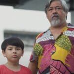 Confira o final exlicado do filme "Lolo e Kid", drama filipino de 2024 que vem emocionando os assinantes da Netflix.