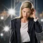 Confira a crítica do episódio 1 de "Máxima", série dramática holandesa de 2024 disponível para assistir na Max.