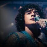 Confira a crítica do filme "Meu Sangue Ferve Por Você", cinebiografia de Sidney Magal disponível para assistir na Netflix.