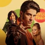 Confira a crítica do filme "Minha Fama de Mau", cinebiografia de Roberto Carlos com Chay Suede de 2019 disponível para assistir na Netflix.