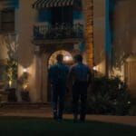 Confira o anúncio de estreia da série "Monstros - Irmãos Menendez: Assassinos dos Pais", que chega em breve ao catálogo da Netflix.