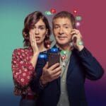 Confira a crítica do filme "Não Posso Viver Sem Você", comédia espanhola de 2024 disponível para assistir na Netflix.