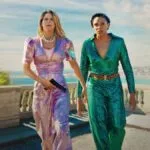 Confira a crítica do filme "Nice Girls", comédia de ação policial francesa de 2024 disponível para assistir na Netflix.