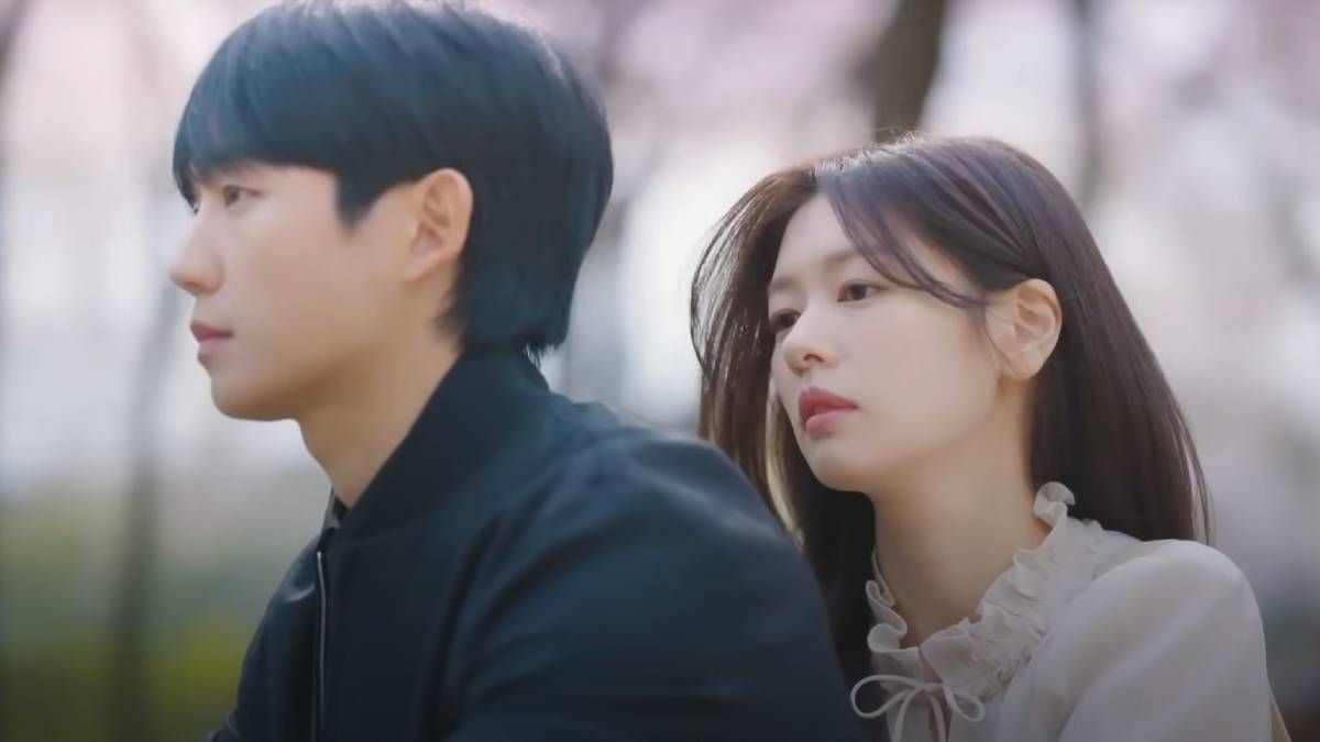 Confira o primeiro trailer oficial completo da série "O Amor Mora ao Lado", novo dorama sul-coreano que estreia em breve na Netflix.