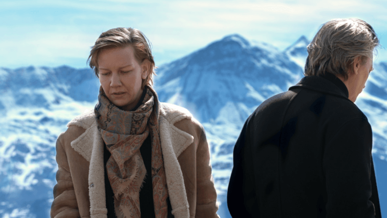 O 10 melhores filmes para assistir no Prime Video ainda em 2024