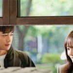 Confira a crítica dos 2 primeiros epispódios da série "O Amor Volta para Casa", dorama sul-coreano de 2024 disponível na Netflix.