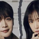 Conheça o super elenco que estrela "O Amor Volta para Casa", o novo dorama sul-coreano da Netflix: saiba tudo sobre a série!