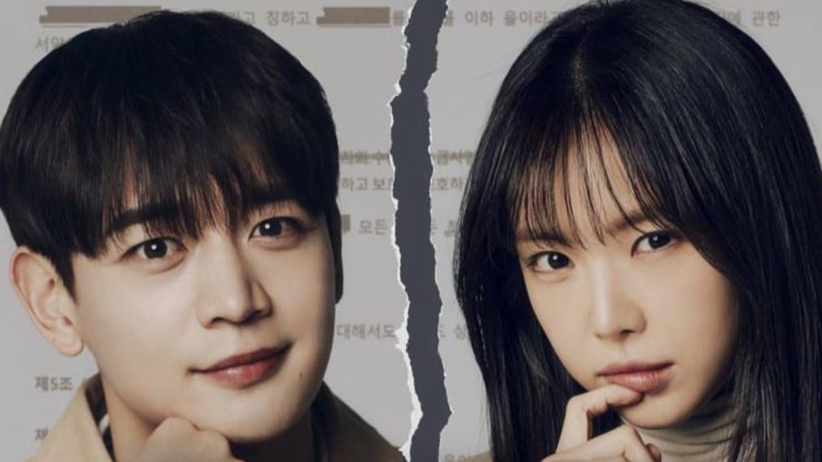 Conheça o super elenco que estrela "O Amor Volta para Casa", o novo dorama sul-coreano da Netflix: saiba tudo sobre a série!