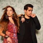 Confira a crítica da temporada 1 da série "O Canto do Pássaro", novela turca de 2022 disponível para assinantes da Max.