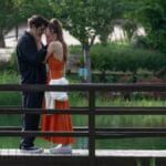 Confira a crítica do episódio 36 da série "O Canto do Pássaro", final da temporada 1 da novela turca disponível para assistir na Max.