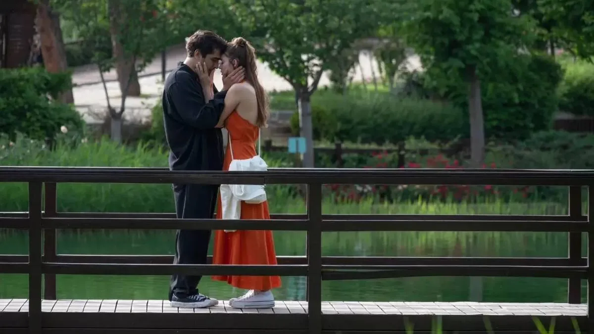 Confira a crítica do episódio 36 da série "O Canto do Pássaro", final da temporada 1 da novela turca disponível para assistir na Max.