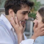 Descubra se a novela turca "O Canto do Pássaro", disponível para assistir na Max, tem temporada 2: confira essa e outras dúvidas sobre a série
