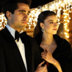 O Canto do Pássaro quando a segunda temporada estreia na Max