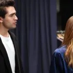 Confira a crítica do episódio 25 da temporada 1 da série "O Canto do Pássaro", novela turca de 2022 disponível para assistir na Max.