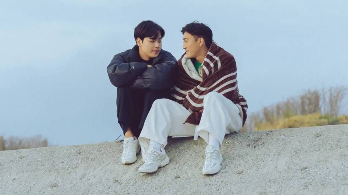 Confira a crítica do episódio 10 da série "O Namorado", final do reality show de namorado LGBTQIA+ disponível para assistir na Netflix.