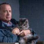 Confira a crítica do filme "O Pior Vizinho do Mundo", comédia dramática de 2023 com Tom Hanks disponível para assistir no Prime Video.