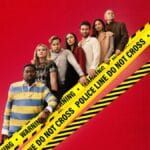 Confira a crítica do filme "O Reencontro da Turma", comédia de suspense de 2024 disponível para assistir na Netflix.