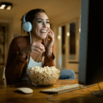 Onde assistir séries online de graça (6)