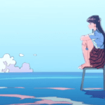 Os 9 melhores animes de romance da Netflix para assistir com seu amor