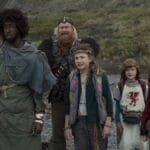 Confira a crítica do episódio 10 de "Os Bandidos do Tempo", final da série com Lisa Kudrow da Apple TV Plus.