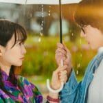 Confira a crítica da série "Os Lucros do Amor", novo dorama sul-coreano de 2024 disponível para assistir no Prime Video.