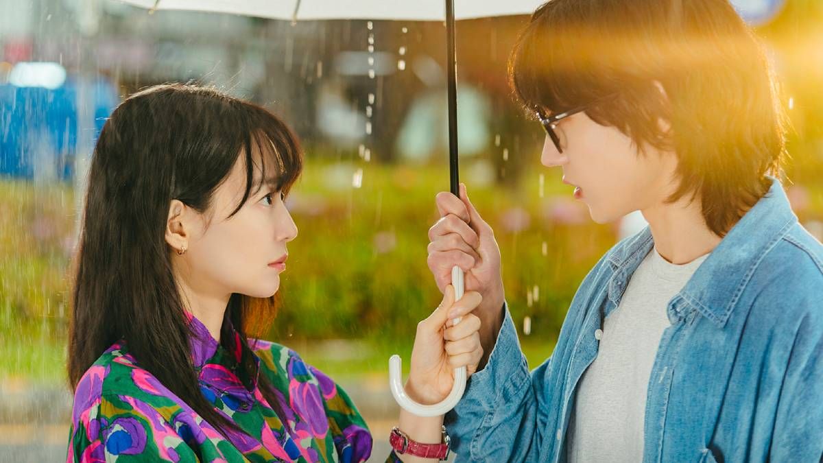 Confira a crítica da série "Os Lucros do Amor", novo dorama sul-coreano de 2024 disponível para assistir no Prime Video.