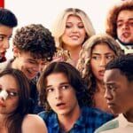 Confira a crítica do filme "Os Novatos", comédia de 2024 de Dave Chernin e John Chernin disponível para assistir na Netflix.