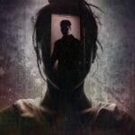 Confira a crítica de "Os Piores Ex", série documental de 2024 com 4 episódios disponível para assistir na Netflix.