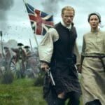 Confira a crítica da temporada 7 da série "Outlander", drama romântico épico disponível para assistir na Netflix.