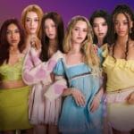 Confira a crítica de "Pop Star Academy: Katseye", série documental de 2024 disponível para assistir na Netflix.