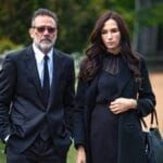 Confira a crítica do filme "Postais Mortíferos", suspense de 2020 com Jeffrey Dean Morgan disponível para assinantes da Netflix.