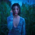 Confira a crítica da série "Quando Ninguém Vê", dorama sul-coreano de 2024 disponível para assistir na Netflix.