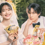 Quantos episódios tem ‘Os Lucros do Amor’ saiba tudo sobre o novo dorama do Prime Video