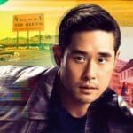 Confira a crítica da temporada 2 de "Quantum Leap", série de aventura disponível para assinantes do Globoplay.