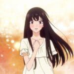 Confira a crítica da temporada 3 da série "Que Chegue a Você: Kimi ni Todoke", anime japonês disponível para assinantes da Netflix.