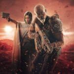 Confira a crítica dos filmes "Rebel Moon - Parte 1 e 2: Corte do Diretor", de Zack Snyder, disponíveis para assinantes da Netflix.