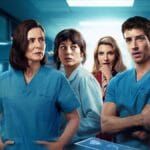 Confira a crítica da série "Respira", drama médico espanhol de 2024 com Aitana Sánchez-Gijón disponível para assistir na Netflix.