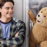 Confira a crítica de "Ted - A Série", adaptação da franquia de filmes de 2024 disponível para assistir no Globoplay.