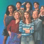 Confira a crítica da parte 3 de "That ’90s Show", terceira temporada da série disponível para assistir na Netflix.