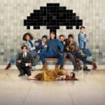 Confira a crítica da temporada 4 de "The Umbrella Academy", série adaptada dos quadrinhos homônimos disponível na Netflix.