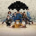 Confira a crítica da temporada 4 de "The Umbrella Academy", série adaptada dos quadrinhos homônimos disponível na Netflix.