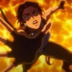 Confira o primeiro teaser trailer oficial de "Tomb Raider: A Lenda de Lara Croft", nova série de anime da Netflix.